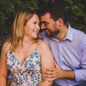 Meet your Posher, Jenny